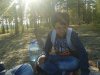 20140824_173656.jpg