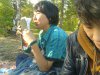 20140824_173711.jpg