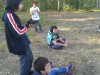 20140824_183721.jpg