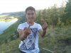 20140824_190623.jpg