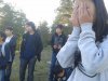 20140824_190629.jpg