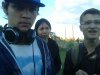20140824_193730.jpg