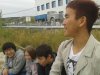 20140824_132918.jpg