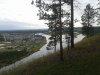 20140824_142650.jpg