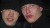123ыфв.jpg
