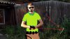 youtu.be-mZgGbA6tccc.jpg