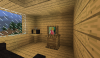 2014-08-27_22.12.34.png 2014-08-27_22.12.34.png