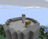 2014-08-28_21.48.15.png 2014-08-28_21.48.15.png