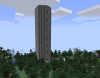 2014-08-28_21.46.17.png 2014-08-28_21.46.17.png