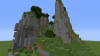 2014-09-13_14.18.55.png