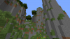 2014-09-13_14.18.59.png