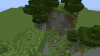 2014-09-13_14.19.18.png