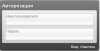 Setting_Port_Forwarding_in_Router_01.jpg