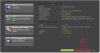 Setting_Port_Forwarding_in_Router_05.jpg