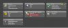Setting_Port_Forwarding_in_Router_06.jpg