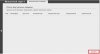 Setting_Port_Forwarding_in_Router_07.jpg