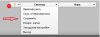 Setting_Port_Forwarding_in_Router_09.jpg