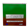1a.png