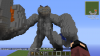 2014-09-26_20.25.07.png