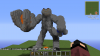 2014-09-26_20.25.15.png