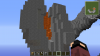 2014-09-26_20.25.00.png