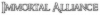 new_logo.png