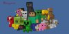 1411203651_fr-minecraft_wallpaper_ae5h.jpg