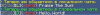 2014-10-11_23.21.24.png
