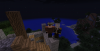2014-10-14_00.03.49.png