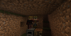 2014-10-13_15.51.02.png
