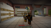 2014-10-14_13.48.05.png
