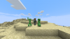 2014-10-14_20.00.58.png