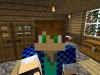 2014-10-14_20.34.33.png