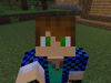 2014-10-14_20.35.06.png