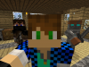 2014-10-14_20.57.30.png