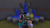 2014-10-14_21.46.57.png