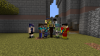 2014-10-14_21.50.55.png