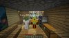 2014-10-14_21.47.59.png