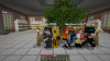 2014-10-14_21.51.37.png