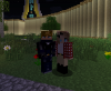 2014-10-14_16.32.26.png