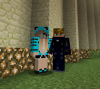 2014-10-14_16.33.13.png