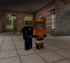 2014-10-14_16.33.27.png