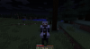 2014-10-15_17.18.40.png