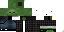 Zombiesnake.png Zombiesnake.png