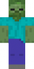 фыва.png фыва.png