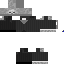 my_skin.png