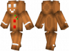 печенькаы.png