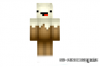 1369975280_1369851458_happy-birthday-skin.png