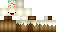 1369975305_happy-birthday.png