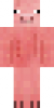 1398050361_showskin.png